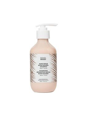 BONDIBOOST RAPID REPAIR SHAMPOO, 300ML